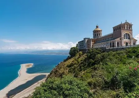 Casa Del Giglio Διαμέρισμα